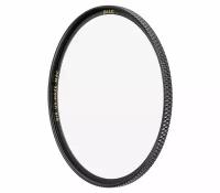 Фильтр ультрафиолетовый B+W BASIC 010 UV MRC 67mm (1100142)