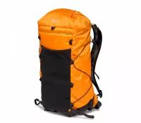 Рюкзак Lowepro RunAbout BP 18L, оранжевый