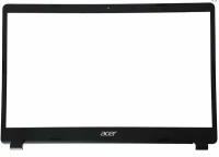 Acer N19C1 A315-42 рамка матрицы