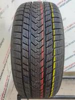 Gripmax SureGrip Pro Winter 215/40 R18 89V XL шина авт. зимняя нешипованная