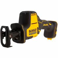 Пила DeWALT DCS369N