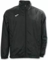 Ветровка Joma 100087.700