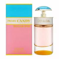 Prada Candy Sugar Pop парфюмерная вода 50 мл для женщин