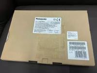 Плата расширения Panasonic (KX-TDA0180X)