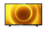 Телевизор LED Philips 43PFS5505/60