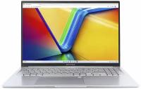 Ноутбук Asus VivoBook 16 M1605YA-MB339 90NB10R2-M00FK0 16