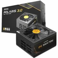 Блок питания Chieftec POLARIS 3.0 PPS-850FC-A3 850W Gold ATX 3.0