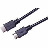 Кабель HDMI Wize 10 м C-HM-HM-10M