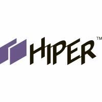 HIPER Server R2 - Advanced (R2-T422436-13) - 4U/C621/2x LGA3647 (Socket-P)/Xeon SP поколений 1 и 2/205Вт TDP/24x DIMM/36x 3.5/2x GbE/OCP2.0/CRPS 2x 13