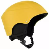 Горнолыжный шлем Bliz Helmet Kids Smash Yellow (48/52)