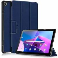 Чехол Zibelino для Lenovo Tab M10 (328F) 10.1