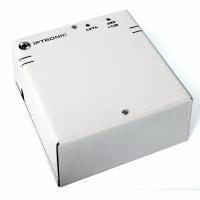 Источник бесперебойного питания IPTRONIC IPT-UPS1220E