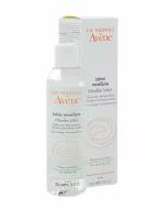 avene лосьон мицеллярный очищающий 200 мл