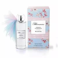 BLUMARINE MON PETIT CHOU Туалетная вода 100 мл