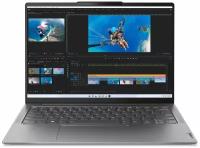 Ноутбук Lenovo Yoga Slim 6 14APU8 82X3002URK AMD Ryzen 7 7840U, 3.3 GHz - 5.1 GHz, 16384 Mb, 14