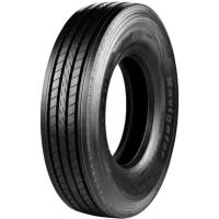 Шина Aeolus ASR79 245/70 R19.5 144/142J