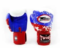 Боксерские перчатки Twins Special FBGVL3 