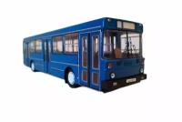 Likinsky bus / ликинский автобус 5256.00 танзанит