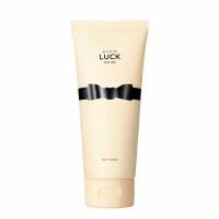 AVON Лосьон для тела Luck For Her, 150 мл