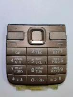 Клавиатура для Nokia E52