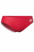 Плавки для водного поло антихлор Waterpolo trunks