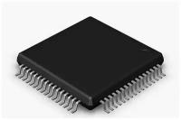 Микросхема ATMEGA16-16AU(AI)