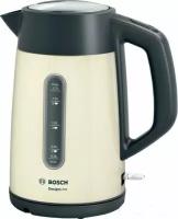 Чайник Bosch TWK4P437
