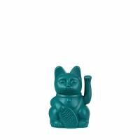 Lucky Cat mini