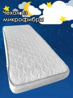 Матрас ALABRI Alex Dream 80х150х18