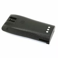 Аккумулятор для Motorola CP серии DP1400 EP450 GP3188 GP3688 PR400 Li-ion 2500mAh 7.4V 18.5Wh