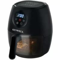 Аэрогриль Kenwell KEN 4000