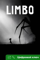 Ключ на LIMBO [Xbox One, Xbox X | S]