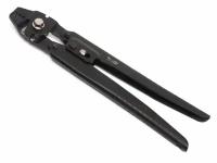 Клещи обжимные для монолиня C4 CRIMPING PLIER