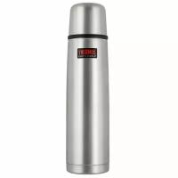 Thermos Термос FBB-1000B SBK, стальной, 1 л