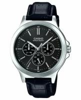 Наручные часы CASIO Standard MTP-V300L-1A