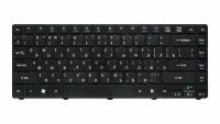 Клавиатура для eMachines D440, D640, D732ZG, D640G, Acer Aspire 4738ZG, 5935G, 3750G