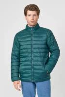 Куртка Baon B5424005, размер S, зеленый