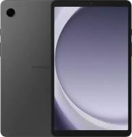 Планшет Samsung Galaxy Tab A9 SM-X115N 8.7 128Gb Gray Wi-Fi 3G Bluetooth LTE Android SM-X115NZAECAU SM-X115NZAECAU (уценка, б/у)