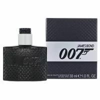 Туалетная вода 007 Man, 30 мл