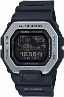 Наручные часы CASIO G-Shock 01626