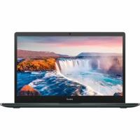 Ноутбук Xiaomi RedmiBook 15 Core i7 XMA2101-BN, 8Gb Ram, 512Gb SSD, JYU4547RU