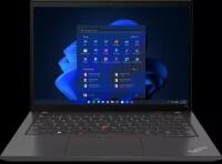 Ноутбук Lenovo ThinkPad T14 Gen 3 21AH00BRUS (14