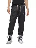 Брюки мужские Nike Jordan Essential Light Pants размер L