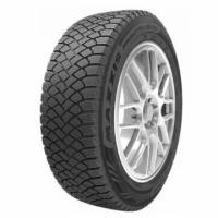 Maxxis 215/60R17 100T SP5 SUV Premitra ice (XL)