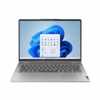 Lenovo Ноутбук IdeaPad Flex 5 14IRU8 Core i5-1335U/8GB/SSD256GB/14