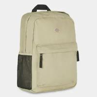 Рюкзак Dickies Duck Canvas Backpack Desert Sand