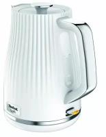 Чайник Tefal KO 2501 Loft