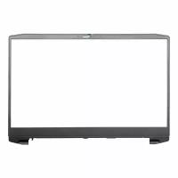 Рамка экрана для ноутбуков Lenovo IdeaPad Gaming 3-15ARH05 / Lenovo IdeaPad Gaming 3-15IMH05