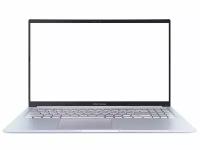 Ноутбук ASUS VivoBook 15 X1502ZA-BQ1855 15.6