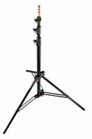 Стойка студийная Manfrotto 1005BAC (2730мм)